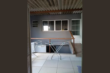 Casa à venda com 157m², 2 quartos e 1 vaga Casa à venda com 157m², 2 quartos e 1 vagaÁrea de Serviço