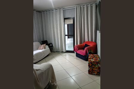 Casa à venda com 157m², 2 quartos e 1 vaga Casa à venda com 157m², 2 quartos e 1 vagaQuarto