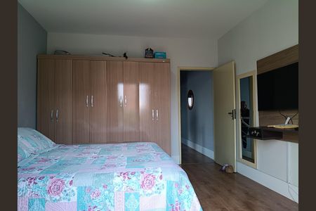 Casa à venda com 157m², 2 quartos e 1 vaga Casa à venda com 157m², 2 quartos e 1 vagaQuarto
