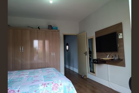 Casa à venda com 157m², 2 quartos e 1 vaga Casa à venda com 157m², 2 quartos e 1 vagaQuarto