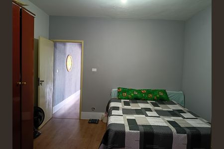 Casa à venda com 157m², 2 quartos e 1 vaga Casa à venda com 157m², 2 quartos e 1 vagaQuarto