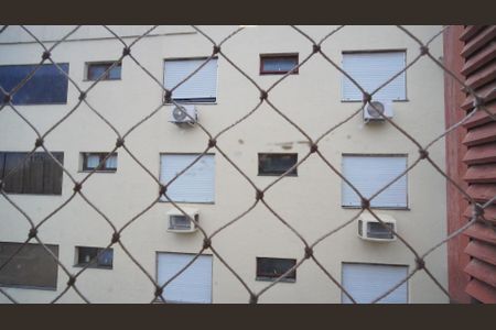 Apartamento à venda com 265m², 3 quartos e 2 vagasVista da Rua