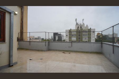 Apartamento à venda com 265m², 3 quartos e 2 vagasTerraço 