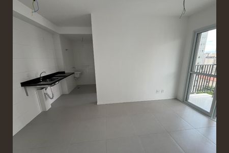 Apartamento à venda com 36m², 2 quartos e sem vagaFoto 15