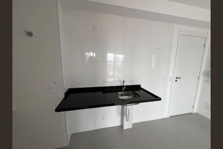 Foto 08 de apartamento à venda com 2 quartos, 36m² em Chácara Inglesa, São Paulo