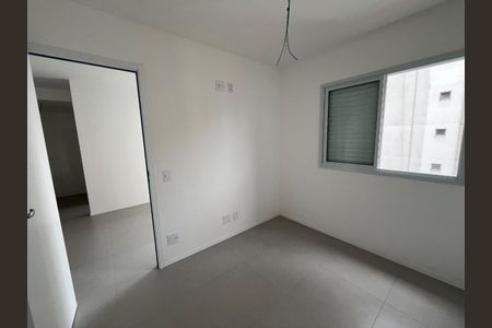Foto 14 de apartamento à venda com 2 quartos, 36m² em Chácara Inglesa, São Paulo