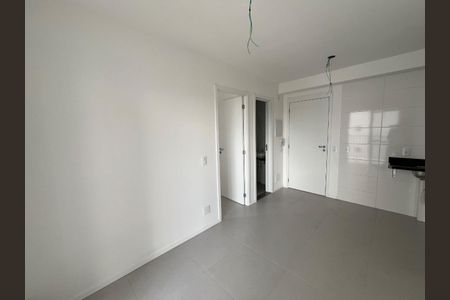 Apartamento à venda com 36m², 2 quartos e sem vagaFoto 12