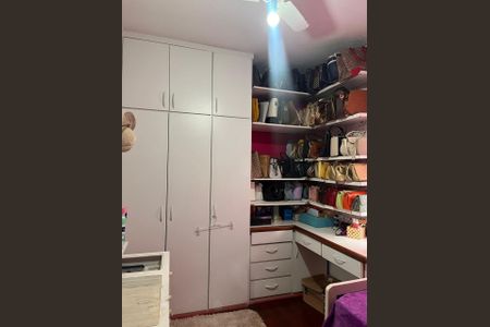 Casa para alugar com 368m², 4 quartos e 3 vagasQuarto