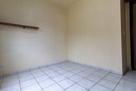 Apartamento para alugar com 55m², 2 quartos e 1 vaga Apartamento para alugar com 55m², 2 quartos e 1 vagaQuarto 2