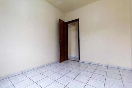 Apartamento para alugar com 55m², 2 quartos e 1 vaga Apartamento para alugar com 55m², 2 quartos e 1 vagaQuarto 1