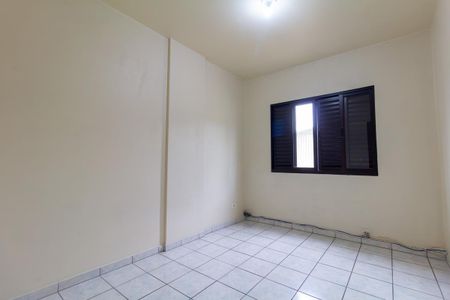 Apartamento para alugar com 55m², 2 quartos e 1 vaga Apartamento para alugar com 55m², 2 quartos e 1 vagaQuarto 1