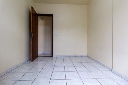 Apartamento para alugar com 55m², 2 quartos e 1 vaga Apartamento para alugar com 55m², 2 quartos e 1 vagaQuarto 1