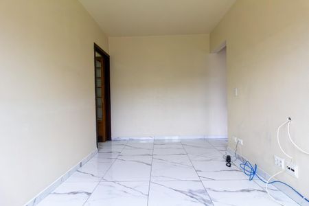 Apartamento para alugar com 55m², 2 quartos e 1 vaga Apartamento para alugar com 55m², 2 quartos e 1 vagaSala