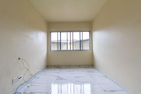 Apartamento para alugar com 55m², 2 quartos e 1 vaga Apartamento para alugar com 55m², 2 quartos e 1 vagaSala