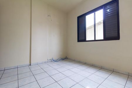 Apartamento para alugar com 55m², 2 quartos e 1 vaga Apartamento para alugar com 55m², 2 quartos e 1 vagaQuarto 2