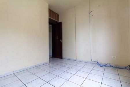 Apartamento para alugar com 55m², 2 quartos e 1 vaga Apartamento para alugar com 55m², 2 quartos e 1 vagaQuarto 2