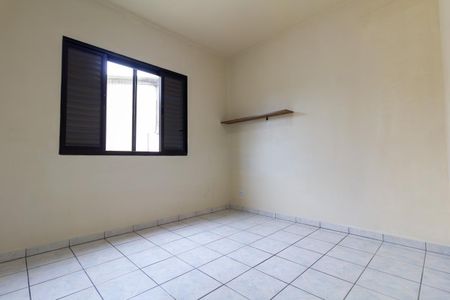 Quarto 2 de apartamento à venda com 2 quartos, 55m² em Vila Domitila, São Paulo