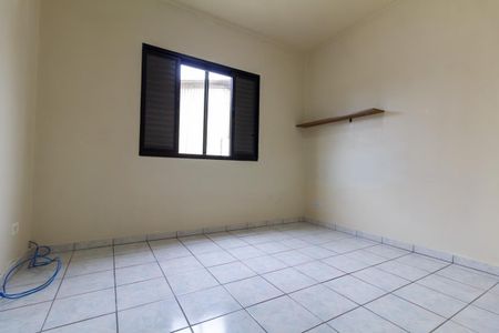 Apartamento para alugar com 55m², 2 quartos e 1 vaga Apartamento para alugar com 55m², 2 quartos e 1 vagaQuarto 2