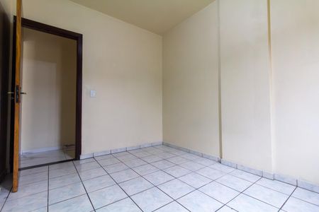 Apartamento para alugar com 55m², 2 quartos e 1 vaga Apartamento para alugar com 55m², 2 quartos e 1 vagaQuarto 1