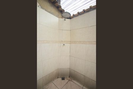Casa para alugar com 225m², 2 quartos e 2 vagas Casa para alugar com 225m², 2 quartos e 2 vagasQuintal
