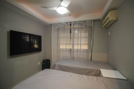 Casa para alugar com 225m², 2 quartos e 2 vagas Casa para alugar com 225m², 2 quartos e 2 vagasSuíte 2