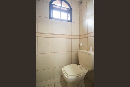 Casa para alugar com 225m², 2 quartos e 2 vagas Casa para alugar com 225m², 2 quartos e 2 vagasLavabo