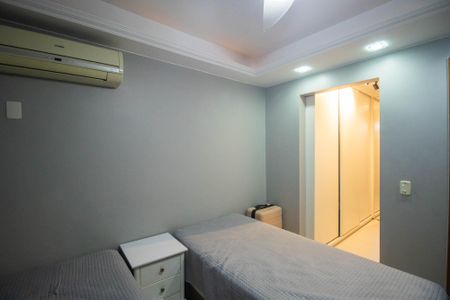 Casa para alugar com 225m², 2 quartos e 2 vagas Casa para alugar com 225m², 2 quartos e 2 vagasSuíte 2
