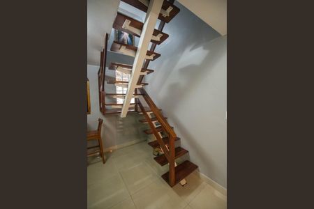 Casa para alugar com 225m², 2 quartos e 2 vagas Casa para alugar com 225m², 2 quartos e 2 vagasSala
