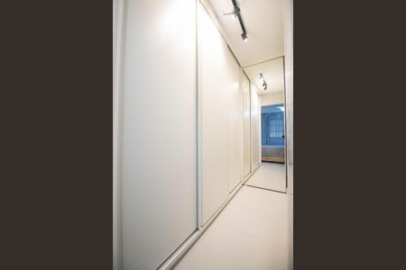 Casa para alugar com 225m², 2 quartos e 2 vagas Casa para alugar com 225m², 2 quartos e 2 vagasSuíte 2