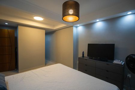 Casa para alugar com 225m², 2 quartos e 2 vagas Casa para alugar com 225m², 2 quartos e 2 vagasSuíte 1