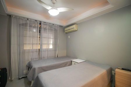 Casa para alugar com 225m², 2 quartos e 2 vagas Casa para alugar com 225m², 2 quartos e 2 vagasSuíte 2