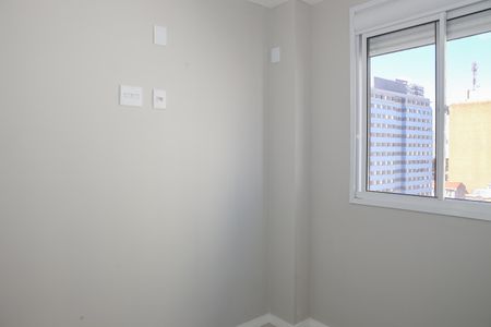 Apartamento para alugar com 24m², 1 quarto e sem vagaSuíte