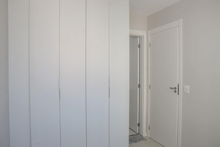 Apartamento para alugar com 24m², 1 quarto e sem vagaSuíte