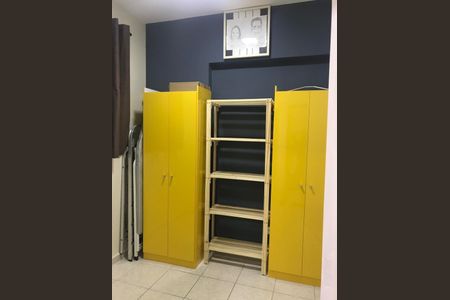 Apartamento à venda com 144m², 3 quartos e 2 vagasQuarto