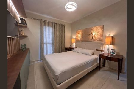 Apartamento à venda com 144m², 3 quartos e 2 vagasQuarto