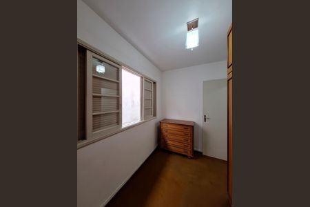 Quarto 2 de casa à venda com 3 quartos, 126m² em Vila Isolina Mazzei, São Paulo