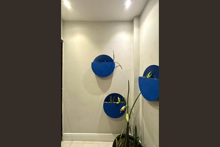 Apartamento para alugar com 120m², 2 quartos e sem vaga