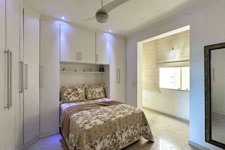 Apartamento para alugar com 120m², 2 quartos e sem vaga