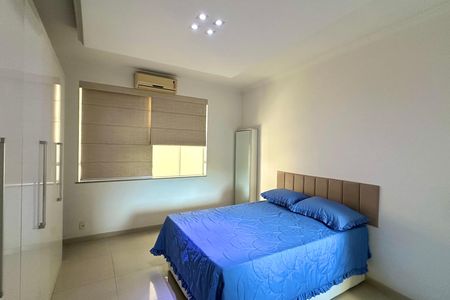 Apartamento para alugar com 120m², 2 quartos e sem vaga