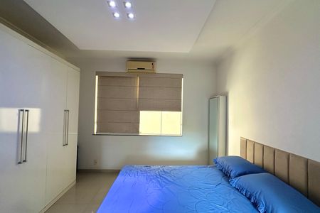 Apartamento para alugar com 120m², 2 quartos e sem vaga