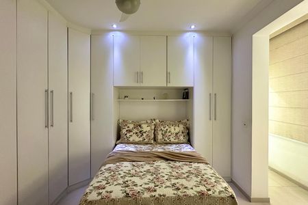 Apartamento para alugar com 120m², 2 quartos e sem vaga