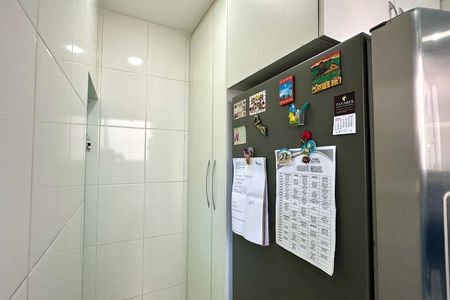 Apartamento para alugar com 120m², 2 quartos e sem vaga