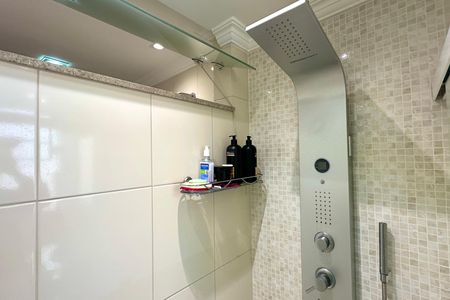 Apartamento para alugar com 120m², 2 quartos e sem vaga