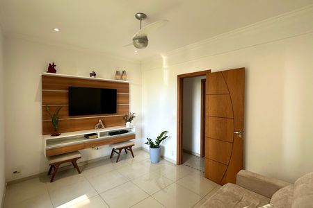 Apartamento para alugar com 120m², 2 quartos e sem vaga