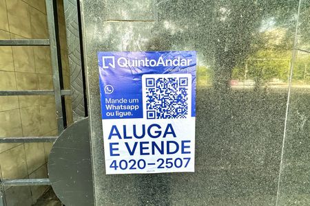 Apartamento para alugar com 120m², 2 quartos e sem vaga