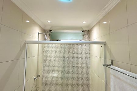 Apartamento para alugar com 120m², 2 quartos e sem vaga