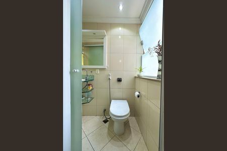 Apartamento para alugar com 120m², 2 quartos e sem vaga