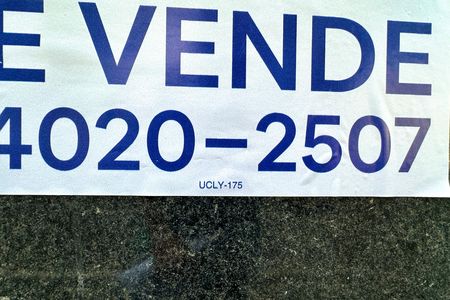 Apartamento para alugar com 120m², 2 quartos e sem vaga