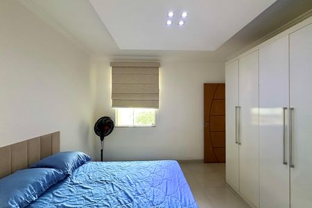 Apartamento para alugar com 120m², 2 quartos e sem vaga