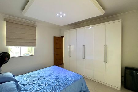 Apartamento para alugar com 120m², 2 quartos e sem vaga